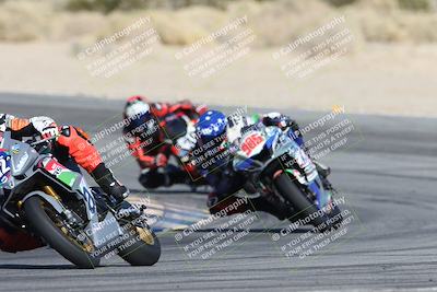 media/Dec-07-2025-CVMA (Sun) [[3e7d2de5dc]]/Race 7-Formula Lightweight Twins Shootout/